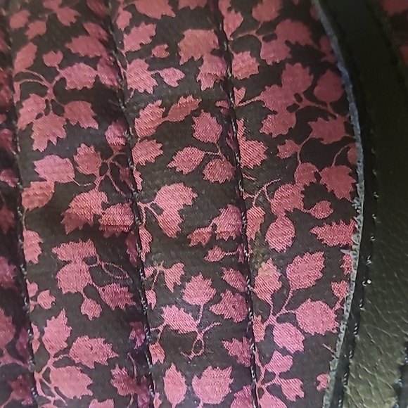 Van Hightops - Size 7 - Picture 4 of 8